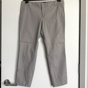 The Limited Pants